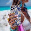 kryt na iphone azure harmony 5