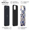 kryt na iphone azure harmony 3