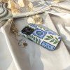 kryt na iphone tales of nature 5