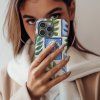 kryt na iphone tales of nature 3