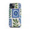 kryt na iphone tales of nature 10