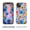 kryt na iphone bloom burst 9