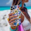 kryt na iphone bloom burst 6