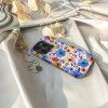 kryt na iphone bloom burst 5