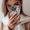 kryt na iphone bloom burst 3