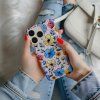 kryt na iphone bloom burst 2