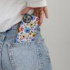 kryt na iphone bloom burst 1