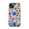 kryt na iphone bloom burst 10