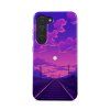 kryt na mobil vaporwave 1