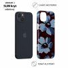 kryt na iphone twilight blosom 7