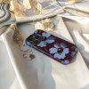 kryt na iphone twilight blosom 5
