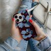 kryt na iphone twilight blosom 2