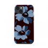 kryt na iphone twilight blosom 10