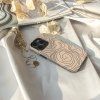 kryt na iphone contour elegance 5