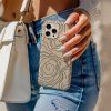 kryt na iphone contour elegance 4