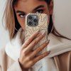kryt na iphone contour elegance 3