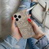 kryt na iphone contour elegance 2