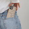 kryt na iphone contour elegance 1