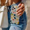 kryt na iphone confetti stones 4
