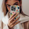 kryt na iphone confetti stones 3