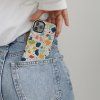 kryt na iphone confetti stones 1