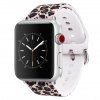 Remienok na Apple Watch - LEO