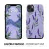 kryt na iphone lavender breeze 9