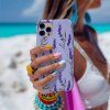 kryt na iphone lavender breeze 6
