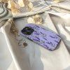 kryt na iphone lavender breeze 5