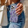 kryt na iphone lavender breeze 4