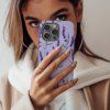 kryt na iphone lavender breeze 3