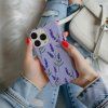 kryt na iphone lavender breeze 2