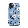 kryt na iphone ethereal beauty 10
