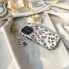 Kryt na iPhone - Stones and sand (Model iPhonu iPhone 16 Plus, Typ krytu SLIM kryt)