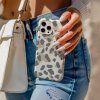 Kryt na iPhone - Stones and sand (Model iPhonu iPhone 16 Plus, Typ krytu SLIM kryt)