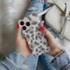 Kryt na iPhone - Stones and sand (Model iPhonu iPhone 16 Plus, Typ krytu SLIM kryt)