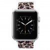 Remienok na Apple Watch - LEO