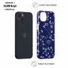 kryt na iphone midnight buds 7