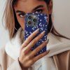 kryt na iphone midnight buds 3