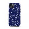 kryt na iphone midnight buds 10