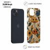kryt na iphone fungi friends 7
