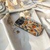 kryt na iphone fungi friends 5
