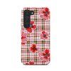 blooming checks obal na mobil 1