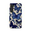 butterfly bliss obal na mobil 1