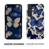 butterfly bliss obal na mobil 2