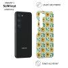 daisy drift obal na mobil 1