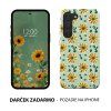 obal na mobil daisy drift 3