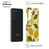 lemon fiesta obal na mobil 1