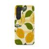 lemon fiesta obal na mobil 4
