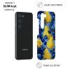 mystic pears obal na mobil 1
